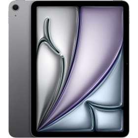 APPLE IPAD AIR 11" M4 WIFI 256GB MH354LL/A SPACE GRAY (2026)